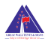 www.greatwalltentsandsign.com favicon